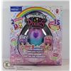 Image 1 : NEW HATCHIMALS PIXIES