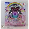 Image 1 : NEW HATCHIMALS PIXIES
