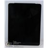 Image 1 : ORIGINAL IPAD IN PERFECT WORKING ORDER