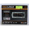 Image 1 : PROLOGIX INTELLIGENT BATTERY MAINTAINER