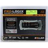 Image 1 : PROLOGIX INTELLIGENT BATTERY MAINTAINER