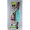 Image 1 : NICOLE MILLER MASSAGE ROLLER