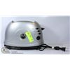 Image 1 : OILERS TOASTER