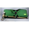 Image 1 : SPORTSCRAFT CROQUET SET IN CARRY BAG
