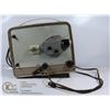 Image 1 : KODAK ONESIX 8MM FILM PROJECTOR WORKS GREAT