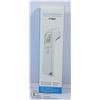 Image 1 : CLINICAL FOREHEAD THERMOMETER.