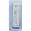 Image 1 : CLINICAL FOREHEAD THERMOMETER.