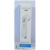 Image 1 : CLINICAL FOREHEAD THERMOMETER.