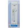 Image 1 : CLINICAL FOREHEAD THERMOMETER.