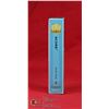 Image 1 : ONE GCORE 1000 PUFF 5% E-CIGARETTE BLUE RAZZ