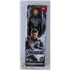 Image 1 : MARVEL AVENGERS THOR FIGURE
