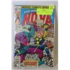 Image 1 : MARVEL COMICS THE MAN CALLED NOVA 11