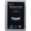 Image 1 : ZIZWE MOSQUITO KILLER.