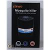Image 1 : ZIZWE MOSQUITO KILLER.