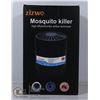 Image 1 : ZIZWE MOSQUITO KILLER.