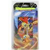 Image 1 : x1 POKEMON V BATTLE DECK COLLECTORS PACKS, NEW