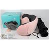 Image 1 : PORTABLE NECK PILLOW