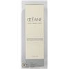Image 1 : OCEANE WHITE PEARL FACIAL CLEANSER