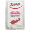 Image 1 : NEW DANCER FINGER VIBRATOR.