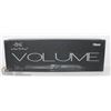 Image 1 : SHE VOLUME CURLING IRON 19MM