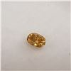 Image 1 : 73 - JP738  RARE NATURAL YELLOW DIAMOND