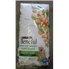Image 1 : BENEFUL HEALTHY WEIGHT ADULT DOG FOOD. CHICKEN