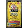 Image 1 : OL'ROY HEALTHY NURTIRION SLOW ROASTED CHICKEN AND