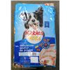 Image 1 : KIBBLES N BITS ORIGINAL RECIPE DOG FOOD. 6KG.