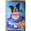 Image 1 : KIBBLES N BITS ORIGINAL RECIPE DOG FOOD. 6KG.