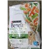Image 1 : PURINA BENEFUL HEALTHY WEIGHT CHICKEN FLAVOUR DOG