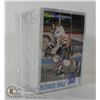 Image 1 : 1993 CLASSIC HOCKEY DRAFT SET