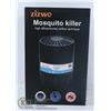 Image 1 : ZIZWE MOSQUITO KILLER.
