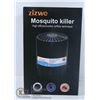 Image 1 : ZIZWE MOSQUITO KILLER.
