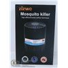 Image 1 : ZIZWE MOSQUITO KILLER.
