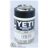 Image 1 : YETI RAMBLER COLSTER.