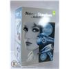 Image 1 : NANO TITANIUM MIRACURL PROFESSIONAL CURL MACHINE.