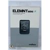 Image 1 : ELEMNT MINI CONNECTED BIKE COMPUTER.