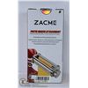 Image 1 : ZACME PASTA MAKER ATTACHMENT.