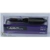 Image 1 : AVANTI ULTRA 1- 1 1/4'' HOT BRUSH.