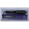 Image 1 : AVANTI ULTRA 1- 1 1/4'' HOT BRUSH.