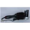 Image 1 : 3-IN-1 HOT AIR BRUSH.