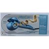 Image 1 : MIRACURL PROFESSIONAL CURL MACHINE.