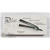 Image 1 : PANTHER MINI FLAT IRON