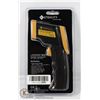 Image 1 : ETEKCITY LASERGRIP 800 INFRARED THERMOMETER