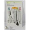 Image 1 : CRICUT BASIC TOOL SET