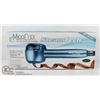 Image 1 : MIRACURL STEAMTECH HAIR CURLING MACHINE