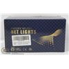 Image 1 : LED NET LIGHTS - BLUE