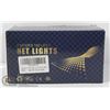 Image 1 : LED NET LIGHTS - BLUE