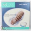 Image 1 : JET 1000 I-HAND UV LAMP