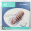 Image 1 : JET 1000 I-HAND UV LAMP